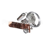 068U2287 Southern Store Fixtures Txv Body