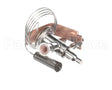 068U3732 Continental Refrigeration Txv