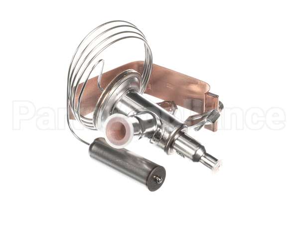 068U3732 Continental Refrigeration Txv