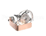 068U3732 Continental Refrigeration Txv