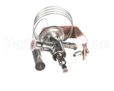 068U3732 Continental Refrigeration Txv