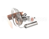 068U3732 Continental Refrigeration Txv