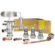 068U4900 Danfoss Therm. Exp. Valve Kit Small