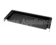 069082 Taylor Freezers Tray-Drip 432