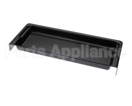 069082 Taylor Freezers Tray-Drip 432