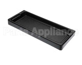 069082 Taylor Freezers Tray-Drip 432