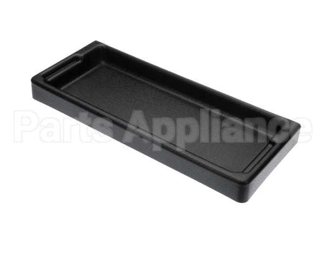 069082 Taylor Freezers Tray-Drip 432