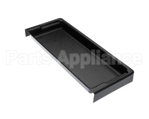 069082 Taylor Freezers Tray-Drip 432