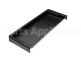 069082 Taylor Freezers Tray-Drip 432
