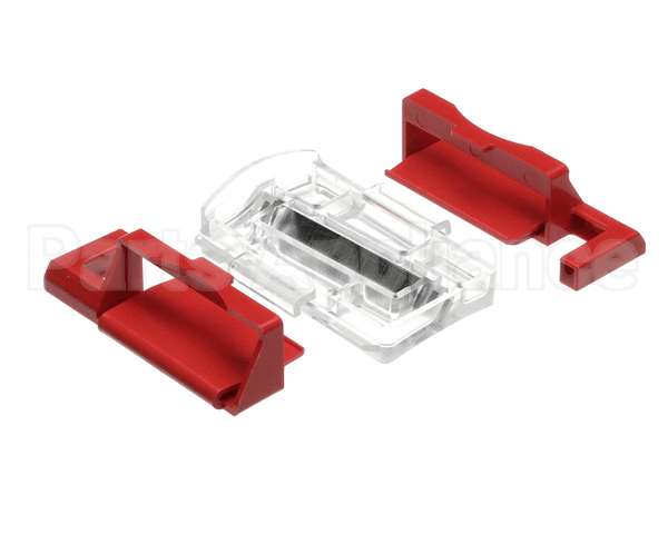 069087 Taylor Freezers Kit-Blade-Cartridge C029 Io