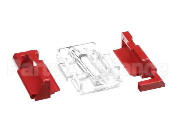 069087 Taylor Freezers Kit-Blade-Cartridge C029 Io