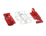069087 Taylor Freezers Kit-Blade-Cartridge C029 Io