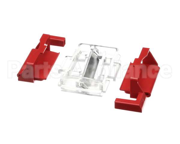 069087 Taylor Freezers Kit-Blade-Cartridge C029 Io