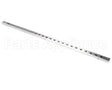 0692035 Cres Cor Post Assy Rack