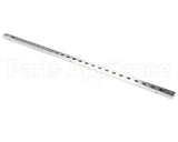 0692035 Cres Cor Post Assy Rack