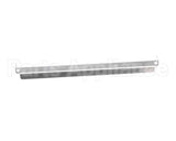 0692165 Cres Cor Bar Spreader 3.250 X 20.656