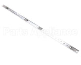 0692169 Cres Cor Post Assy H137Ua12 & B