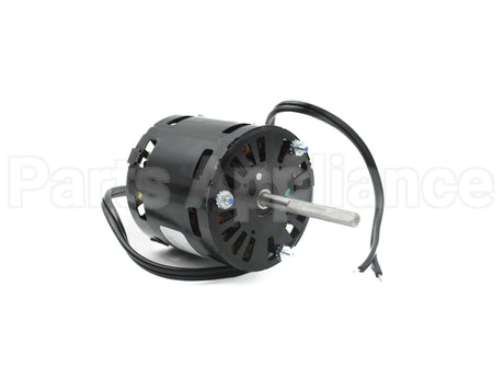 810-10096C Tecumseh 230V1Ph 35W 1550Rpm Motor