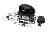 069446 Arctic Air Compressor