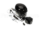 069446 Arctic Air Compressor