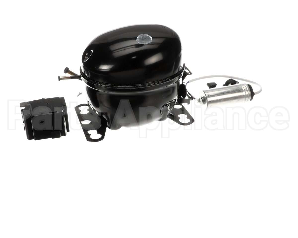 069446 Arctic Air Compressor