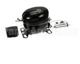 069446 Arctic Air Compressor