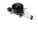 069446 Arctic Air Compressor