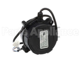 069451 Arctic Air Evaporator Fan Motor