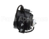 069451 Arctic Air Evaporator Fan Motor