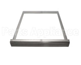 069453 Nemco Outer Door Frame Assy