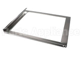 069453 Nemco Outer Door Frame Assy
