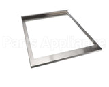 069453 Nemco Outer Door Frame Assy