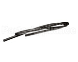 069459 Structural Concepts Bulb Seal (Sold Per Ft)