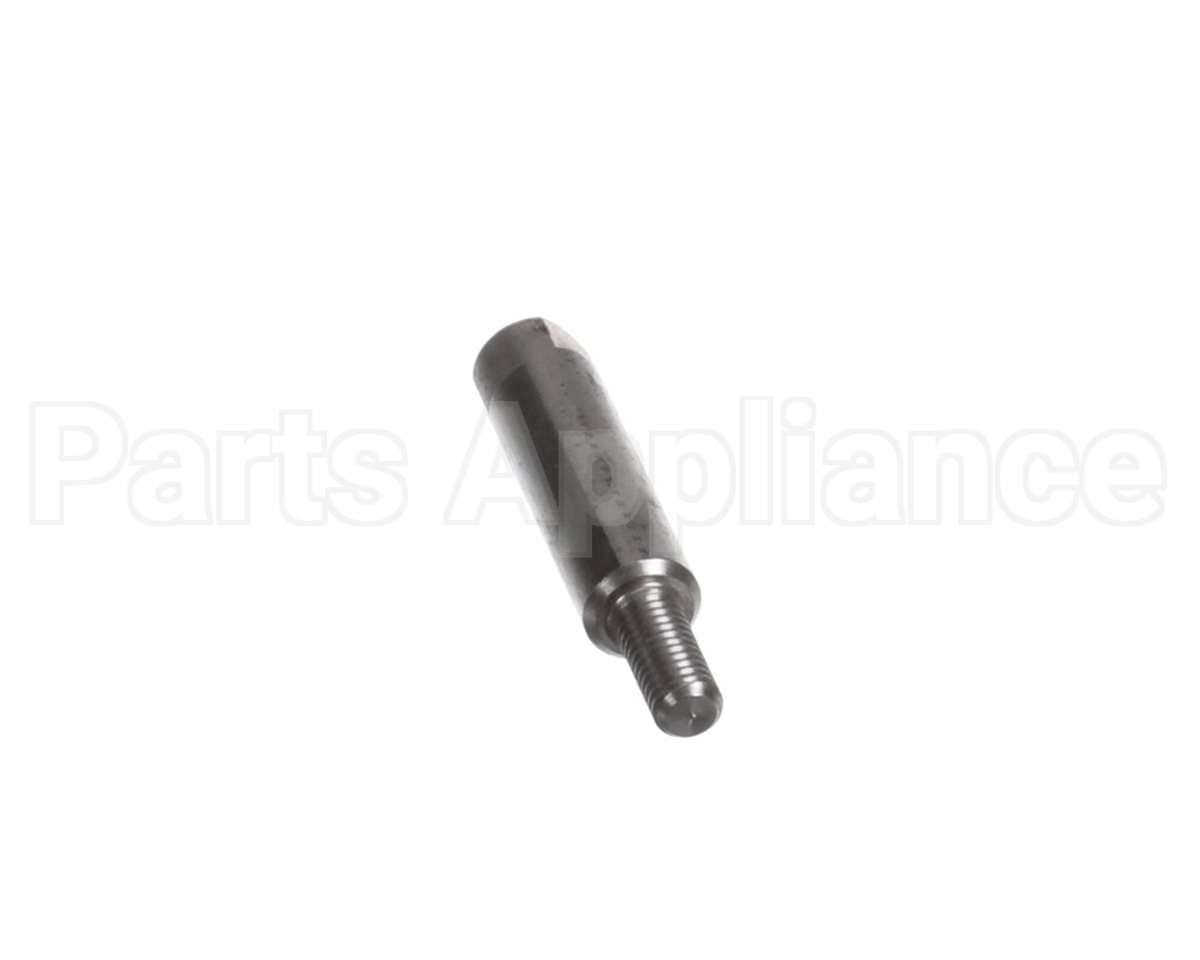 069462 Nemco Hinge Pin 6405 6410