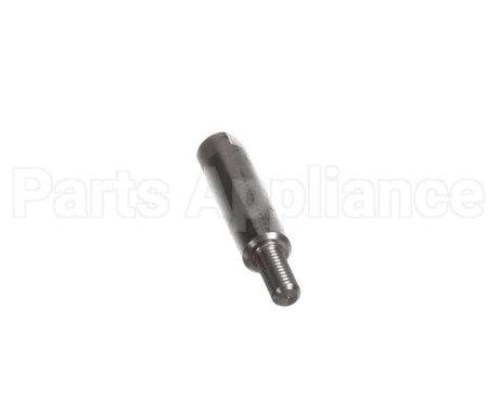 069462 Nemco Hinge Pin 6405 6410