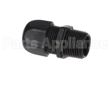 069479 Middleby Connectorcord Strain Relief
