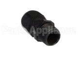 069479 Middleby Connectorcord Strain Relief