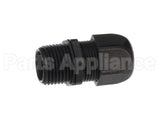 069479 Middleby Connectorcord Strain Relief