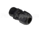 069479 Middleby Connectorcord Strain Relief