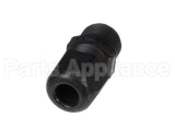 069479 Middleby Connectorcord Strain Relief
