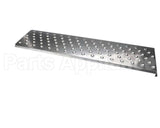 069497 Middleby Plateouter L6 3.5"