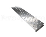 069497 Middleby Plateouter L6 3.5"