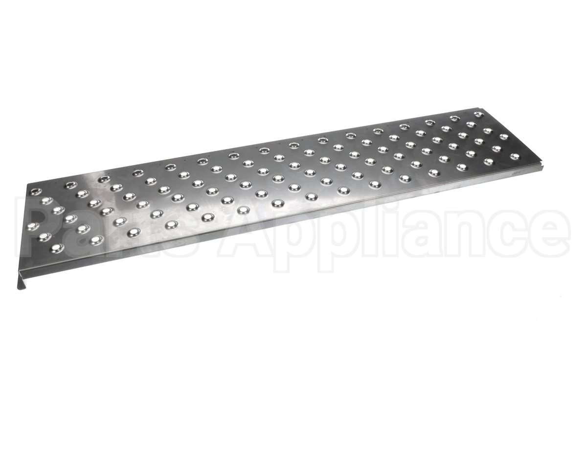 069497 Middleby Plateouter L6 3.5"