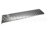 069497 Middleby Plateouter L6 3.5"
