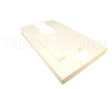 069498 Perlick Styrofoam Filler Sankyo Dampe