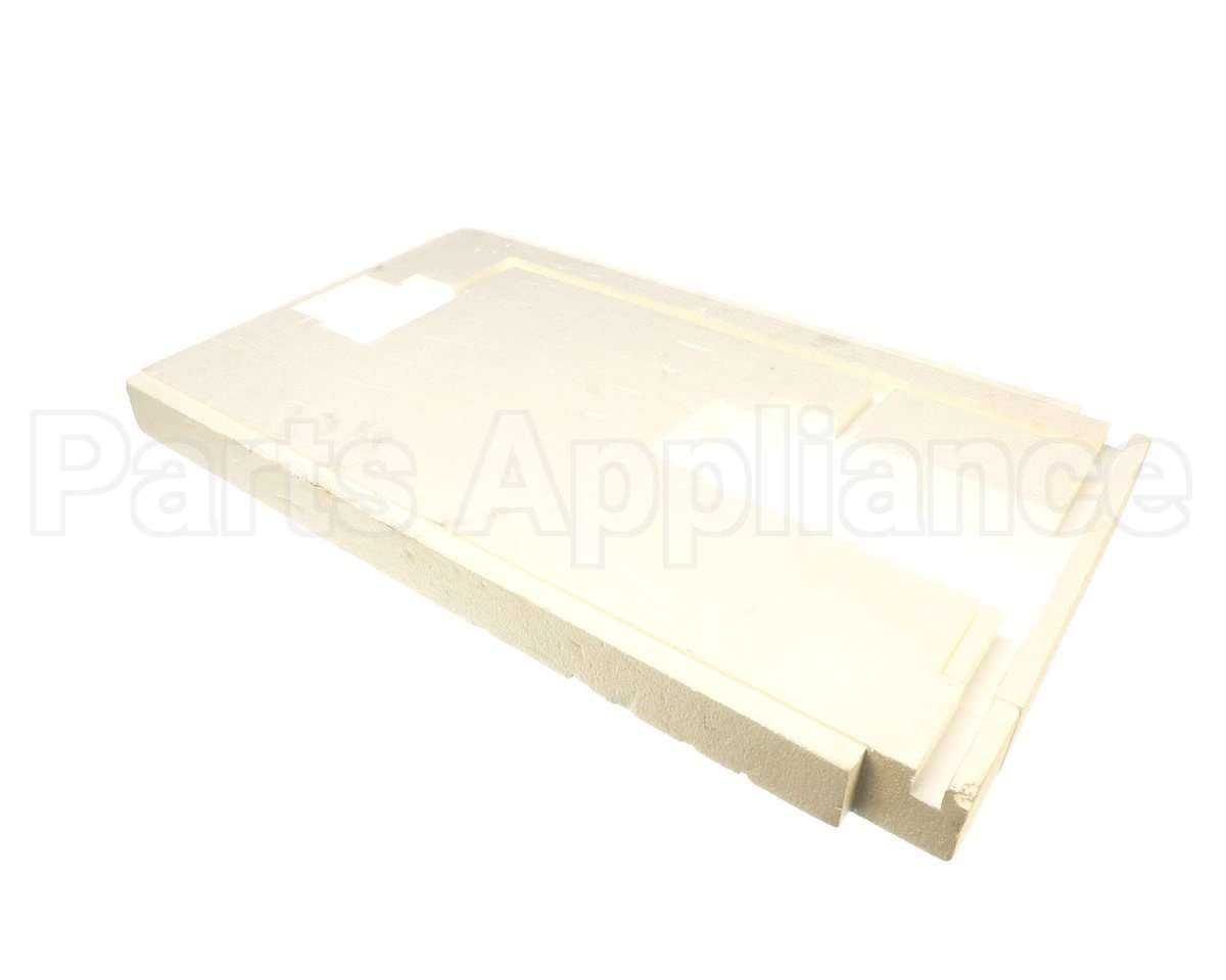 069498 Perlick Styrofoam Filler Sankyo Dampe