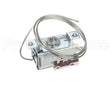 069539 Arctic Air Thermostat