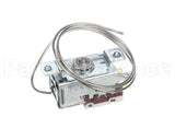 069539 Arctic Air Thermostat