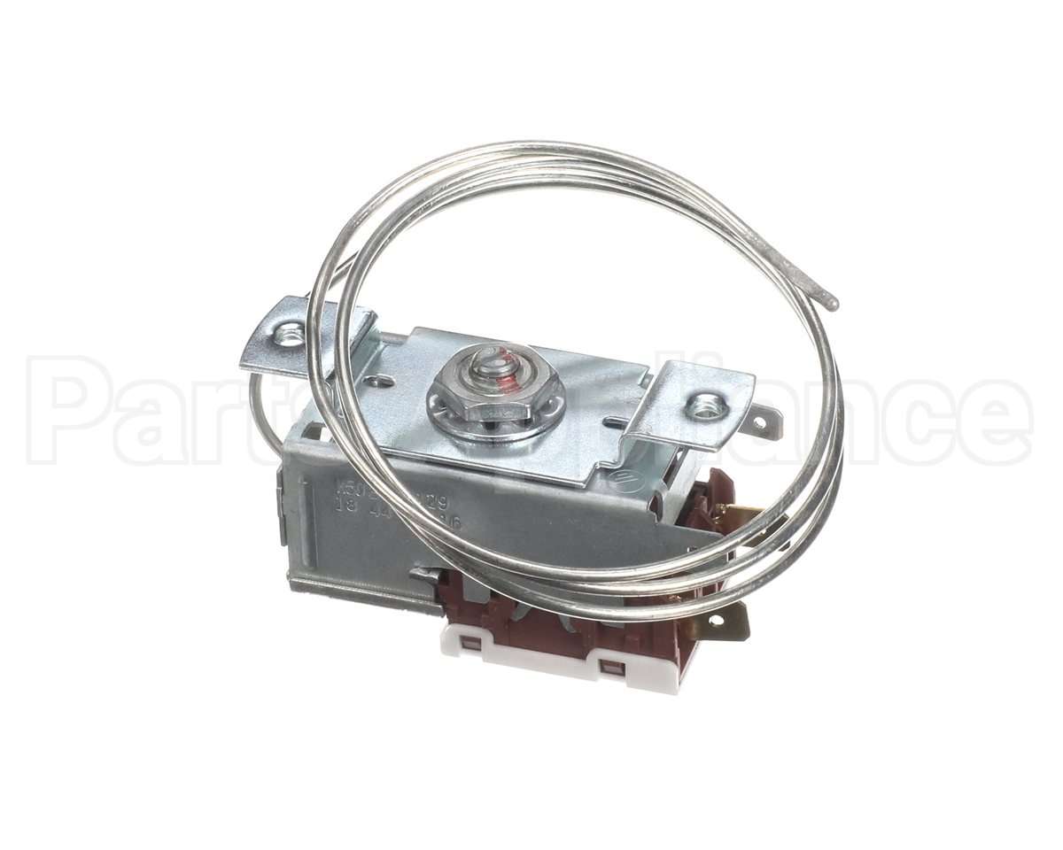 069539 Arctic Air Thermostat