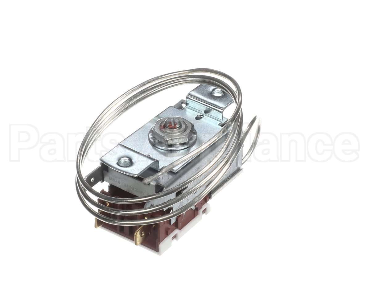 069539 Arctic Air Thermostat